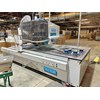 2018 Vector REVOLUTION 180 Edgebander