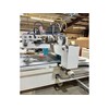 2018 Vector REVOLUTION 180 Edgebander