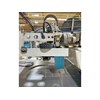 2018 Vector REVOLUTION 180 Edgebander