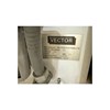 2018 Vector REVOLUTION 180 Edgebander