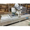 2018 Vector REVOLUTION 180 Edgebander