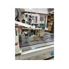 2018 Vector REVOLUTION 180 Edgebander
