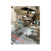 2018 Vector REVOLUTION 180 Edgebander