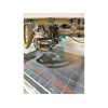 2018 Vector REVOLUTION 180 Edgebander