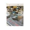 2018 Vector REVOLUTION 180 Edgebander