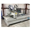2017 Vector REVOLUTION 180 Edgebander