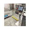 2017 Vector REVOLUTION 180 Edgebander