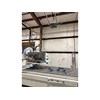 2017 Vector REVOLUTION 180 Edgebander