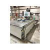 2017 Vector REVOLUTION 180 Edgebander
