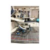 2017 Vector REVOLUTION 180 Edgebander