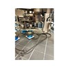 2017 Vector REVOLUTION 180 Edgebander