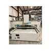 2017 Vector REVOLUTION 180 Edgebander