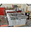 2012 Vector REVOLUTION 180 Edgebander