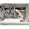 2022 SCM OLIMPIC K230 Edgebander