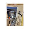 2022 SCM OLIMPIC K230 Edgebander