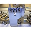2011 Homag KAL 210 AMBITION Edgebander