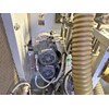 2011 Homag KAL 210 AMBITION Edgebander