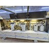 2011 Homag KAL 210 AMBITION Edgebander