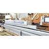 2018 Homag OPTIMAT KDF 440 C Edgebander