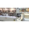 2018 Homag OPTIMAT KDF 440 C Edgebander