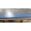 2018 Homag OPTIMAT KDF 440 C Edgebander
