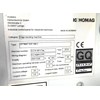 2018 Homag OPTIMAT KDF 440 C Edgebander