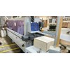 2018 Homag OPTIMAT KDF 440 C Edgebander