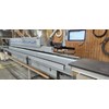 2018 Homag OPTIMAT KDF 440 C Edgebander