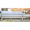 2018 Homag OPTIMAT KDF 440 C Edgebander