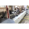 2018 Homag OPTIMAT KDF 440 C Edgebander