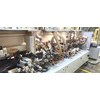 2018 Homag OPTIMAT KDF 440 C Edgebander