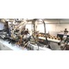 2018 Homag OPTIMAT KDF 440 C Edgebander