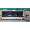 2015 Casadei FLEXA 47 Edgebander