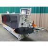 2015 Casadei FLEXA 47 Edgebander