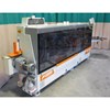 2015 Casadei FLEXA 47 Edgebander