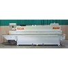 2015 Casadei FLEXA 47 Edgebander