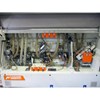2015 Casadei FLEXA 47 Edgebander