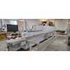 2017 Homag AMBITION 2400 Edgebander