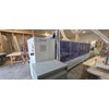 2017 Homag AMBITION 2400 Edgebander