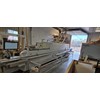 2017 Homag AMBITION 2400 Edgebander
