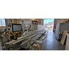 2017 Homag AMBITION 2400 Edgebander