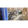 2017 Homag AMBITION 2400 Edgebander