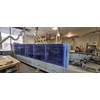 2017 Homag AMBITION 2400 Edgebander