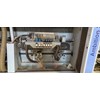 2017 Homag AMBITION 2400 Edgebander