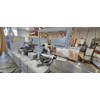 2017 Homag AMBITION 2400 Edgebander