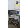 2017 Homag AMBITION 2400 Edgebander