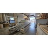 2017 Homag AMBITION 2400 Edgebander