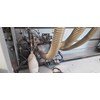 2017 Homag AMBITION 2400 Edgebander