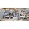 2017 Homag AMBITION 2400 Edgebander