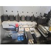 2017 Homag AMBITION 2400 Edgebander